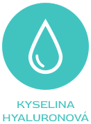 kyselina-hyaluronova